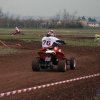 gara quad thiene_19